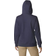 Columbia Logo Hoodie Women's - Nocturnal