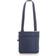 Hedgren Leonce RFID Shoulder Bag - Dress Blue