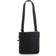 Hedgren Leonce RFID Shoulder Bag - Black