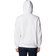 Columbia Logo Hoodie Women's - White