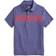 Vineyard Vines Boy's Horizon Chest Stripe Sankaty Polo - Horizon Blue Depths