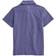 Vineyard Vines Boy's Horizon Chest Stripe Sankaty Polo - Horizon Blue Depths