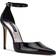 Nine West Faiz - Black