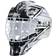 Bauer Mask Nme Yth