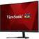 Viewsonic VX2768-2KPC-MHD