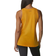 Columbia Bluff Mesa Tank Women's - Mango Heather/Van Life 3