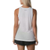 Columbia Bluff Mesa Tank Women's - White/Van Life 3