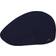 Bailey Graham Cap - Navy