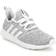 Adidas Cloudfoam Pure 2.0 W - Cloud White/Cloud White/Core Black