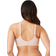 Wacoal Back Appeal Wire Free Bra - Rose Dust