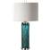 Uttermost Almanzora Table Lamp 76.2cm