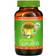 Nutrex Pure Hawaiian Spirulina 180 Stk.