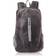 Travelon Packable Backpack - Charcoal