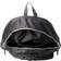 Travelon Packable Backpack - Charcoal