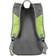 Travelon Packable Backpack - Lime