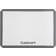 Cuisinart - Baking Mat 11.6 "