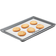 Cuisinart - Baking Mat 11.6 "