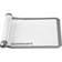 Cuisinart - Baking Mat 11.6 "