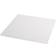 Lego Classic White Baseplate 11026