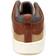 Carter's Toddler Boy's Willis Casual Shoe - Brown