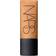 NARS Soft Matte Complete Foundation MD1 Syracuse