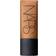 NARS Soft Matte Complete Foundation MD3 Cadiz