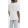 Levi's Relaxed-Fit T-shirt - White