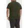 Levi's Relaxed-Fit T-shirt - Mossy Green