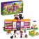 Lego Friends Pet Adoption Café 41699