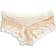 Maidenform Cheeky Hipster - Latte Lift W/Ivory