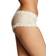 Maidenform Cheeky Hipster - Latte Lift W/Ivory