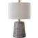 Uttermost Duron Table Lamp 23"