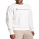 Champion Powerblend Fleece Crew Script Logo - Natural