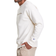 Champion Powerblend Fleece Crew Script Logo - Natural