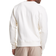 Champion Powerblend Fleece Crew Script Logo - Natural