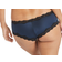 Maidenform Cheeky Hipster - Navy W/Black