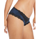 Maidenform Cheeky Hipster - Navy W/Black