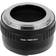 Fotodiox Tamron Mount to Canon EOS M Lens Mount Adapter