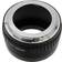 Fotodiox Tamron Mount to Canon EOS M Lens Mount Adapter