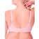 Bali One Smooth U Ultra Light Underwire Bra - Hush Pink