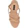 Nine West Rachal - Warm Blush