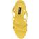 Nine West Rachal - Yellow