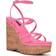 Nine West Rachal - Pink