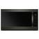 Whirlpool WMH53521HV Black