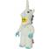 Lego Unicorn Girl 43cm