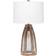 Lalia Home LHT-5037 Table Lamp 29.5"