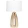 Lalia Home LHT-5037 Table Lamp 29.5"