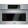 Bosch HMC87152UC Stainless Steel