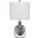 Lalia Home LHT-5002 Table Lamp 20"