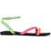 Nine West Bernie - Neon Multi